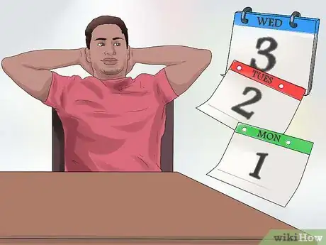 Image titled Cope After a Food Binge Step 9