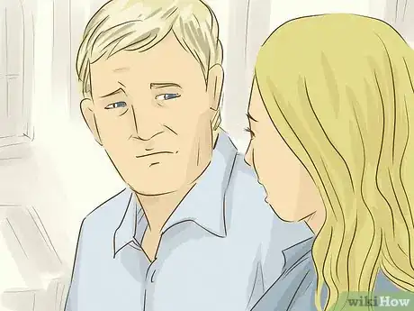 Image titled Help a Suicidal Friend Step 23