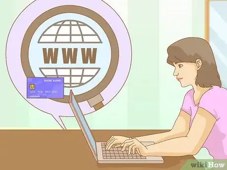 Image titled Extend a Line of Credit Step 2