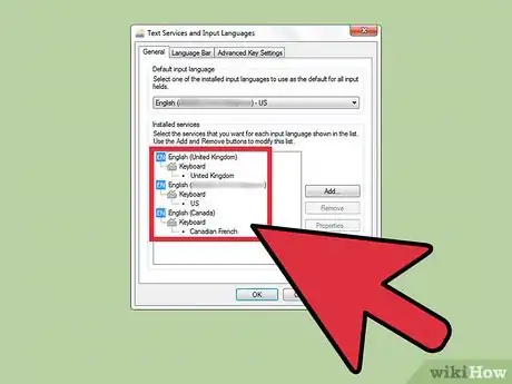 Image titled Change Keyboard Layouts on Windows 7 Step 15