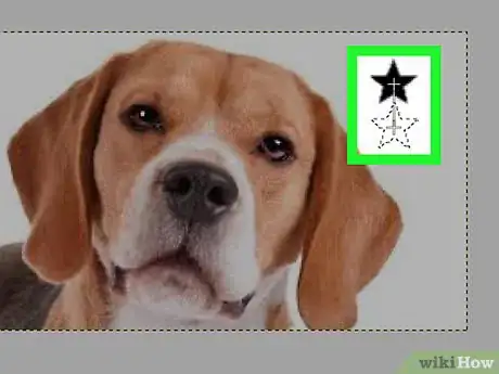 Image titled Resize Your Brushes in GIMP 2.8.6 Step 7