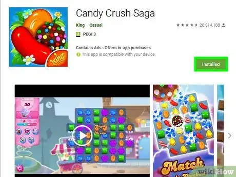 Image titled Update Android Apps from Your PC Step 6