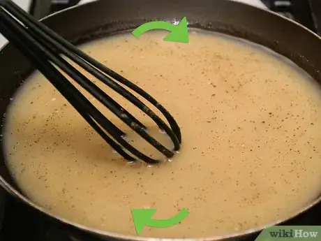 Image titled Cook a Turkey Breast in the Crock Pot Step 7