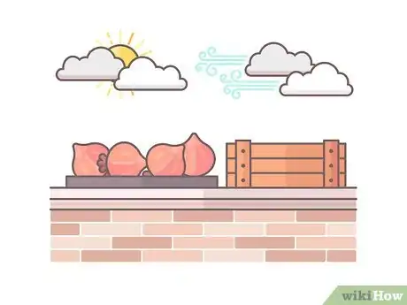 Image titled Store Bulbs Step 7