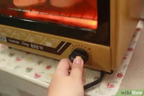 Image titled Defrost Bread Step 10