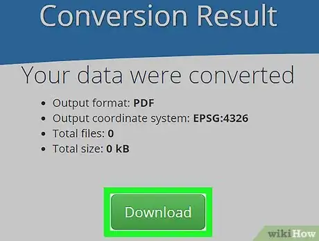 Image titled Open a DGN File on PC or Mac Step 8