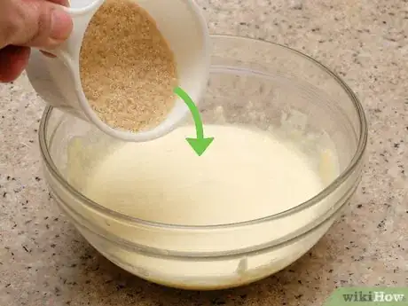 Image titled Make Slow Cooker Caramel Sauce Step 3