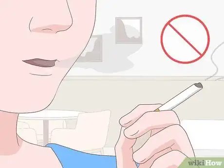 Image titled Naturally Prevent Cramps (for Girls) Step 6