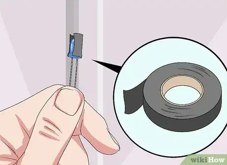 Image titled Make a Simple Proximity Sensor Using Arduino Step 2