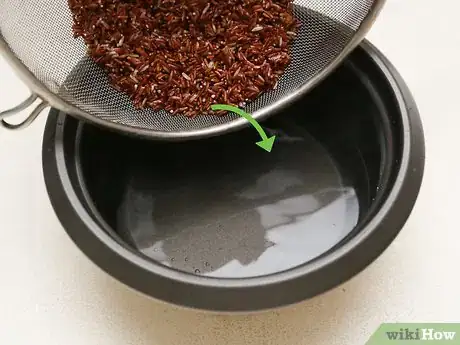 Image titled Cook Wild Rice Step 19