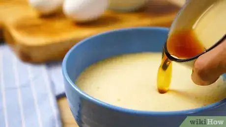 Image titled Make Paleo Ice Cream Step 6