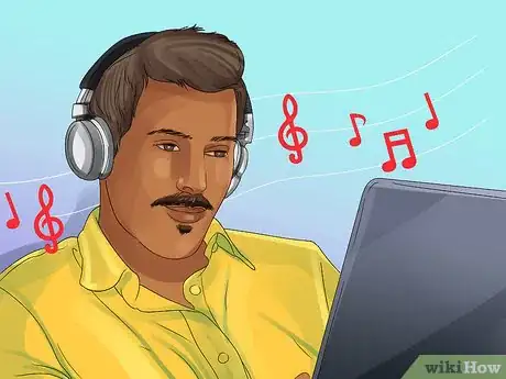 Image titled Deal With a Boring Job Step 14