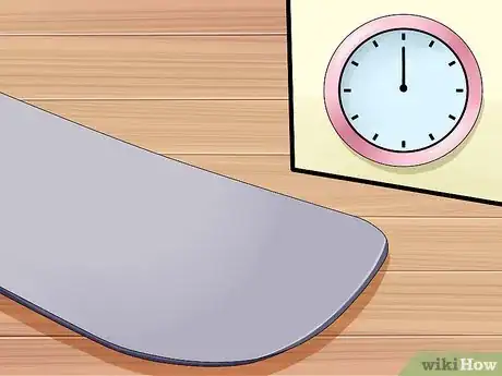 Image titled Tune a Ski Step 14