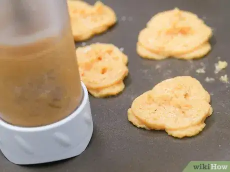 Image titled Make Pecan Butter Step 11