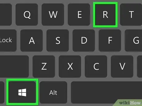 Image titled Find System Specs Step 1