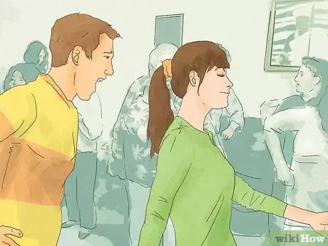 Image titled Refuse Sexual Advances Step 5