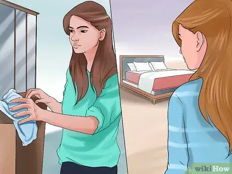 Image titled Take Action Against Lease Violations Step 30