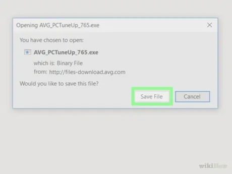 Image titled Activate AVG PC Tuneup Step 15.png