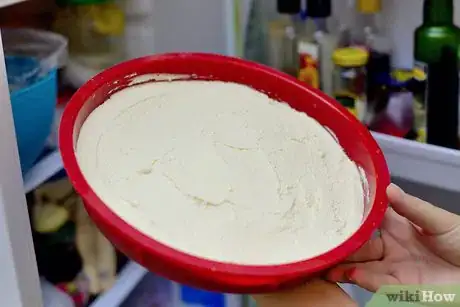 Image titled Make a Peanut Butter Pie Step 6