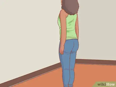 Image titled Strengthen Knees for Running Step 13