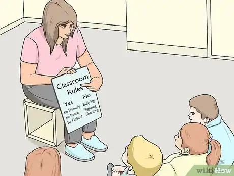 Image titled Handle Preschool Bullies Step 18