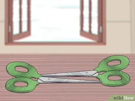 Image titled Remove a Cigarillo Filter Step 5