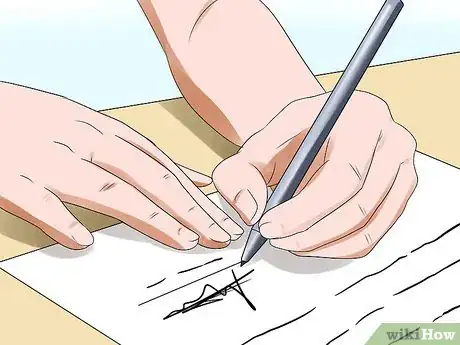 Image titled Adopt a Rabbit from a Shelter Step 10