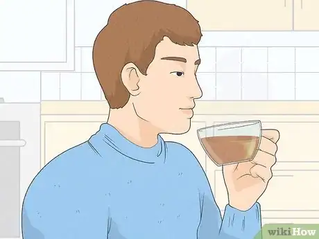 Image titled Stay Hydrated in the Winter Step 8