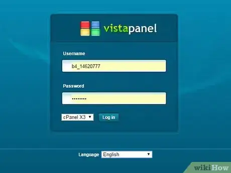 Image titled Create a Blog Website from the Ground Up Step 9