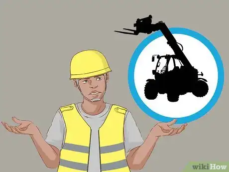 Image titled Identify Different Types of Forklifts Step 11