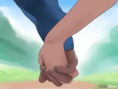 Image titled Find a Husband when the Women out Number the Men in Your Country Step 7