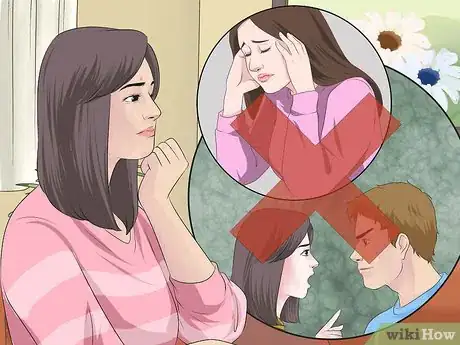 Image titled Cope With Having Epilepsy Step 10