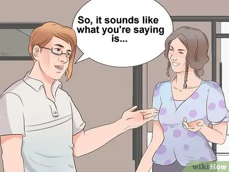 Image titled Avoid Being Socially Awkward Step 13