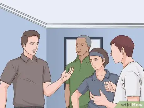 Image titled Play Whodunnit (TV Show) Step 8