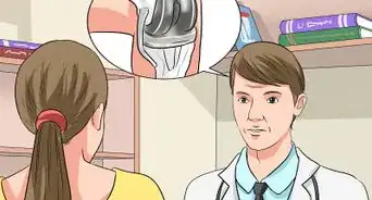 Relieve Joint Fluid Pain