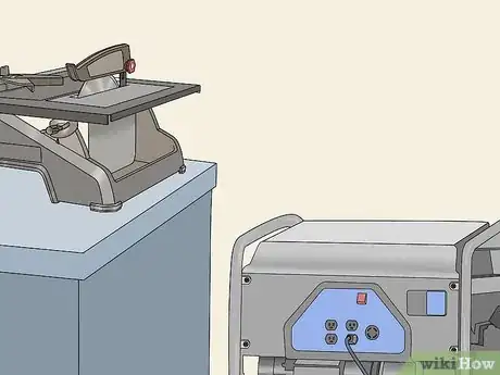 Image titled Hook Up a Generator Step 21