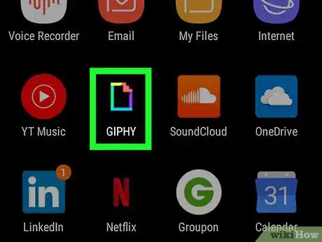 Image titled Text GIFs on Android Step 9