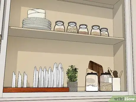 Image titled Upgrade Kitchen Cabinets Step 15