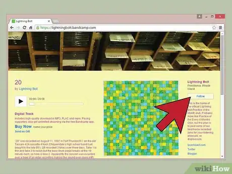 Image titled Find New Music Step 17