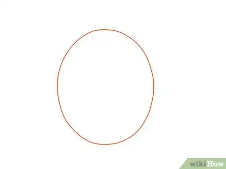 Image titled Draw Rainbow Dash Step 1