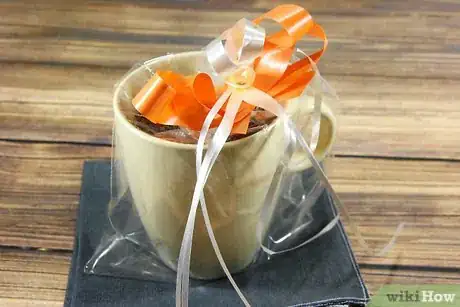 Image titled Make Vanilla Hot Chocolate Mix Step 9