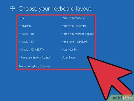 Image titled Activate Safe Mode in Windows 10 Step 13