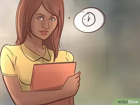 Image titled Register a Trademark Without an Attorney Step 11