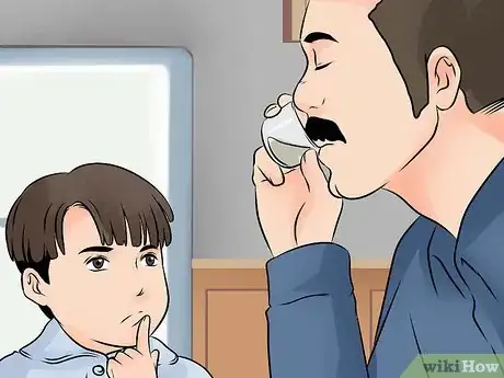 Image titled Get Kids to Take Medicine Step 3