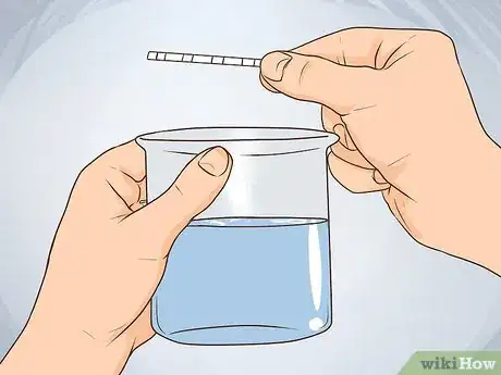 Image titled Identify a Healthy Stream Step 1