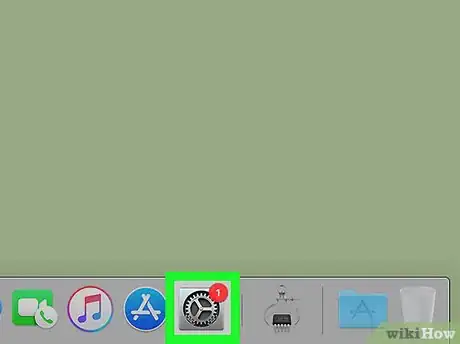 Image titled Speed Up a Mac Step 10