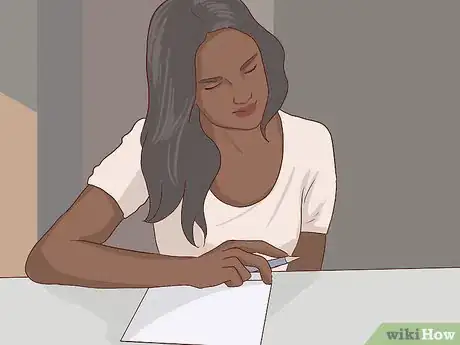 Image titled Legally Sample Music Step 11