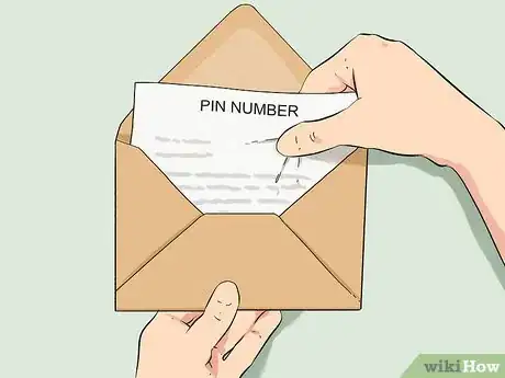 Image titled Pay the IRS Step 8