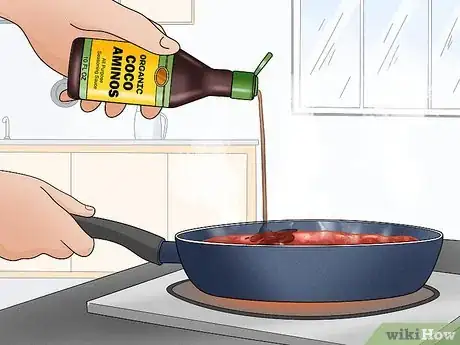 Image titled Use Coconut Aminos Step 7