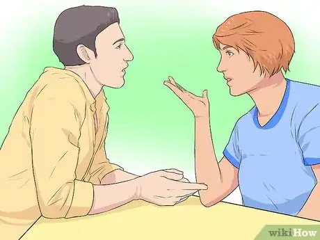 Image titled Minimize Relationship Threats Step 4